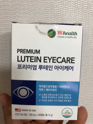 다솜다빈이아빠님이 올린 리뷰 사진 1