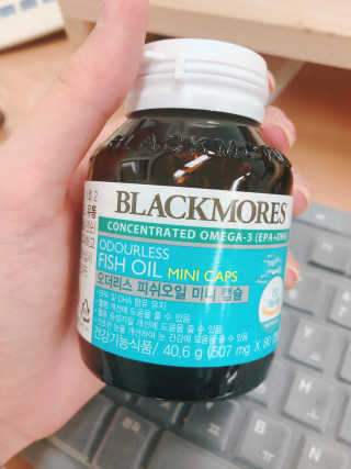 한나님이 올린 리뷰 사진 2
