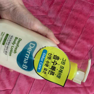 초천재님이 올린 리뷰 사진 3
