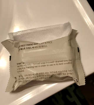 dmriojas님이 올린 리뷰 사진 2