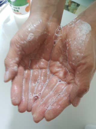 셩님이 올린 리뷰 사진 3