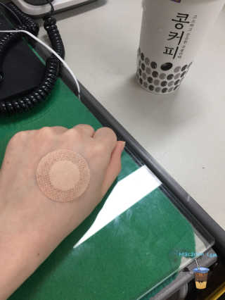 한글사랑님이 올린 리뷰 사진 3