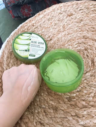 여닝님이 올린 리뷰 사진 2