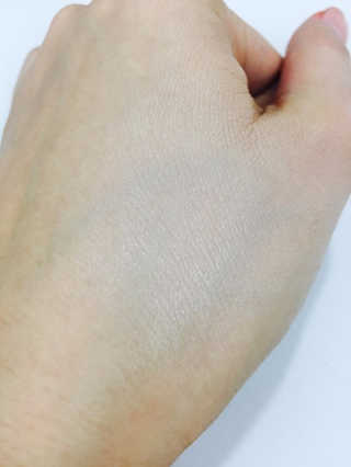 복숭히님이 올린 리뷰 사진 1