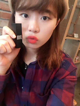 김진실님이 올린 리뷰 사진 1