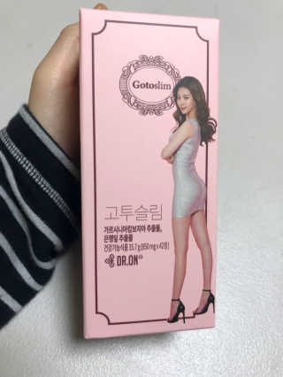 elizabeth님이 올린 리뷰 사진 1