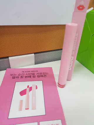 KyungnanDianaPark님이 올린 리뷰 사진 1