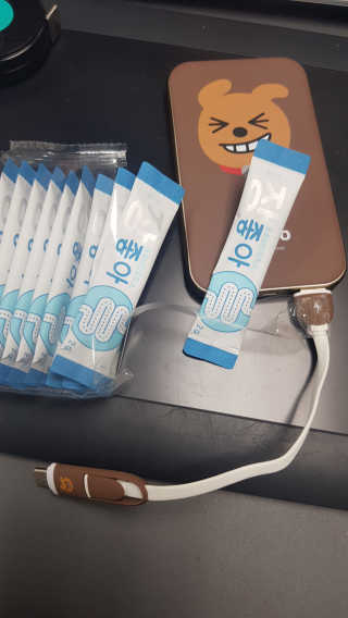 논지님이 올린 리뷰 사진 4