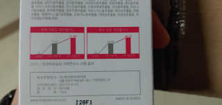kailee님이 올린 리뷰 사진 3
