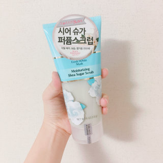 유진님이 올린 리뷰 사진 1
