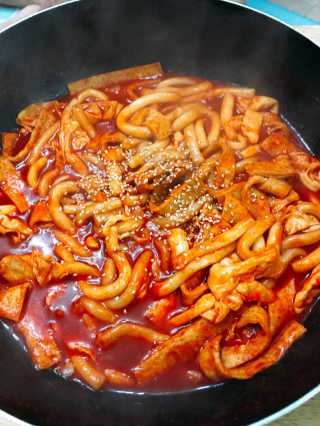 수민예준님이 올린 리뷰 사진 1