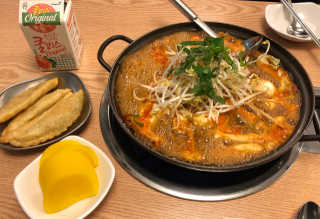 B님이 올린 리뷰 사진 1