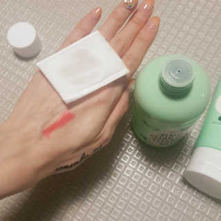 재유JaeYou님이 올린 리뷰 사진 3