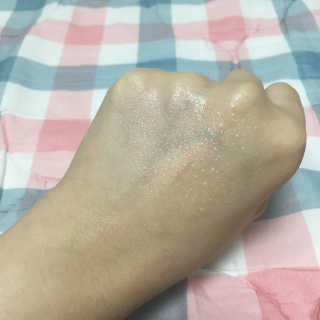 SongIeeHan님이 올린 리뷰 사진 3