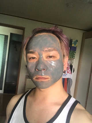 RockyPark님이 올린 리뷰 사진 3