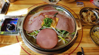 김치청국장님이 올린 리뷰 사진 3