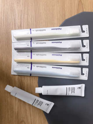모모님이 올린 리뷰 사진 1