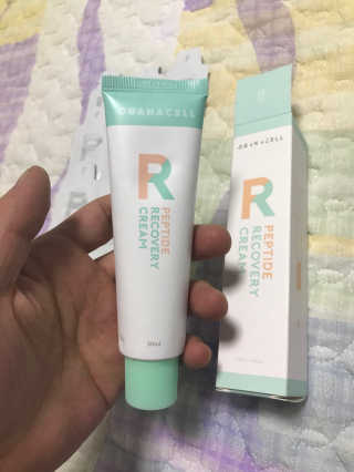 JooHoonJung님이 올린 리뷰 사진 3