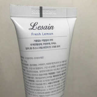 박코끼리님이 올린 리뷰 사진 4