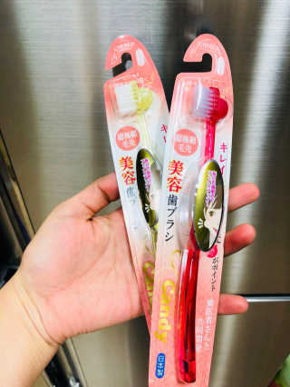 뽀미니님이 올린 리뷰 사진 2