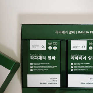 Mydam님이 올린 리뷰 사진 1