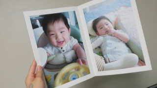 마코님이 올린 리뷰 사진 3