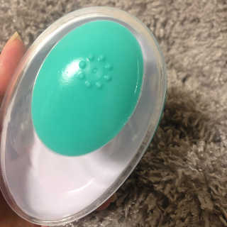 설기넹님이 올린 리뷰 사진 2