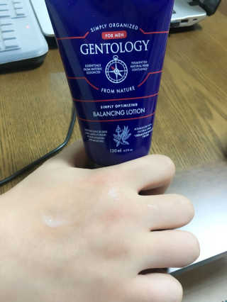 토미맘님이 올린 리뷰 사진 1