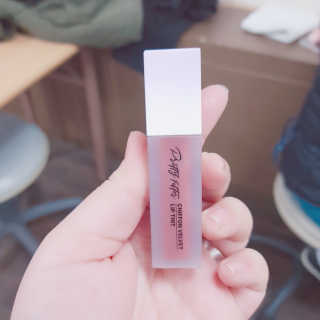 은징이님이 올린 리뷰 사진 4