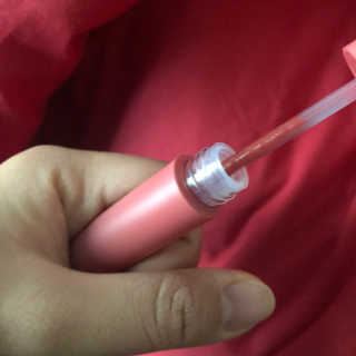 [블랙루즈] 무스 블렌딩 — 4점을 준 리뷰어가 2019년 2월 올린 사용 사진