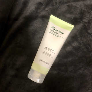 JJung님이 올린 리뷰 사진 1