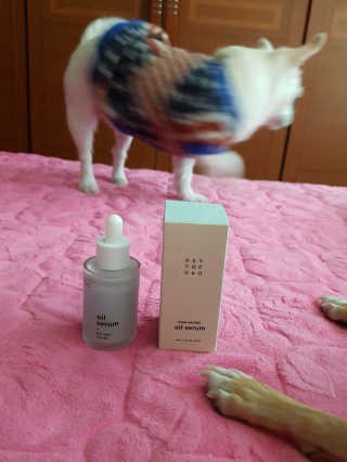 Juava님이 올린 리뷰 사진 2