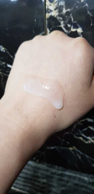 주깽쓰님이 올린 리뷰 사진 3