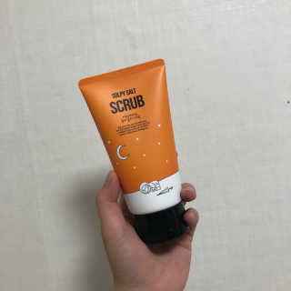 알포도님이 올린 리뷰 사진 3