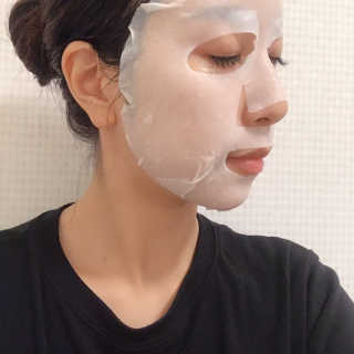 Fullmoon님이 올린 리뷰 사진 4