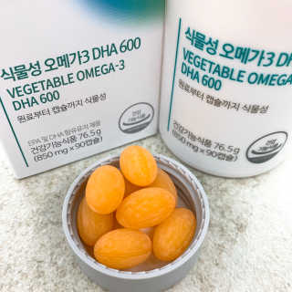 끼끼님이 올린 리뷰 사진 4