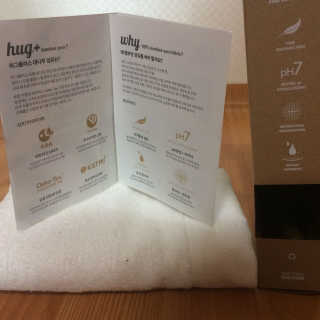 JungDongHwa님이 올린 리뷰 사진 1