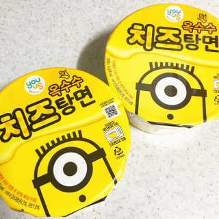 ㅓ여님이 올린 리뷰 사진 1