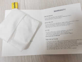 km38님이 올린 리뷰 사진 1