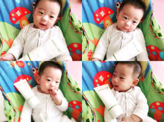 GATAMIMI님이 올린 리뷰 사진 1