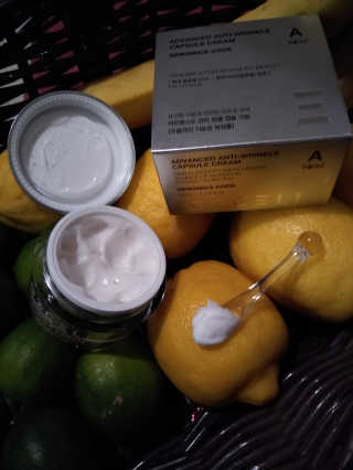 Tina quillen님이 올린 리뷰 사진 3