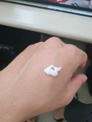 moon님이 올린 리뷰 사진 3