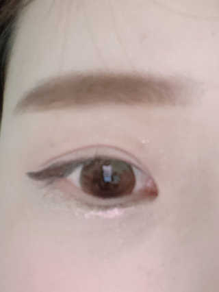지쿤님이 올린 리뷰 사진 2