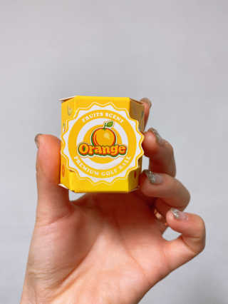 yooni님이 올린 리뷰 사진 3
