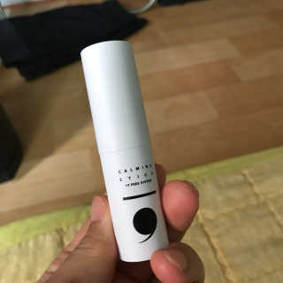 geun26님이 올린 리뷰 사진 1