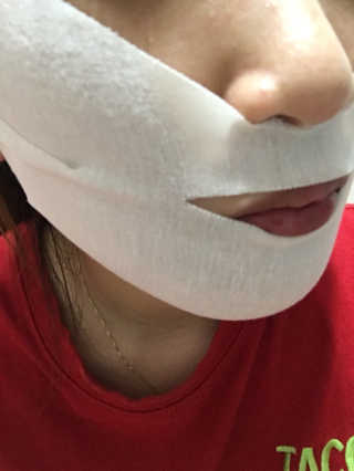 욤몽님이 올린 리뷰 사진 4