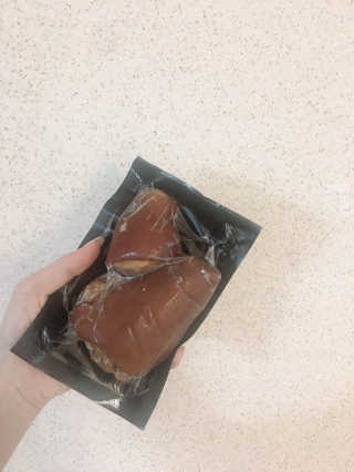 해롱이님이 올린 리뷰 사진 1