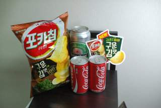 폭풍간지님이 올린 리뷰 사진 1
