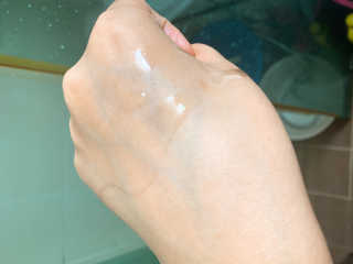 mmmmh님이 올린 리뷰 사진 3