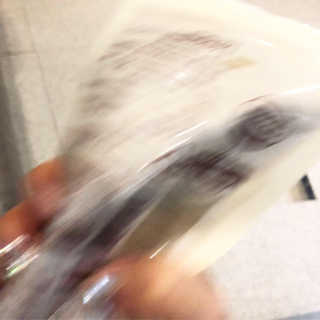 iamB님이 올린 리뷰 사진 2